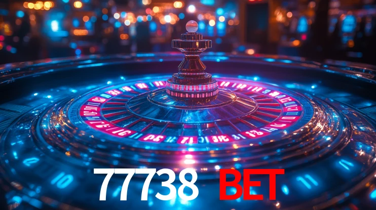 Explore as vantagens do 77738 bet: serviço profissional e confiabilidade