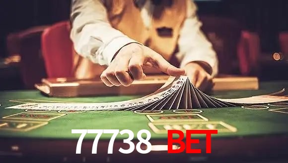VIP Casino 77738 bet