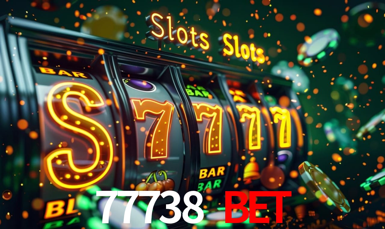 Tennis Betting 77738 bet