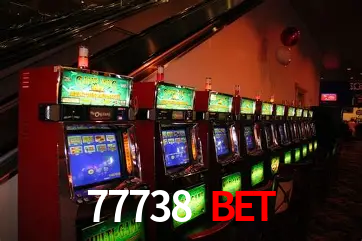 Descubra a Essência do 77738 bet: Nossa História e Compromissos