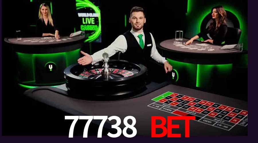 Quick Registration 77738 bet