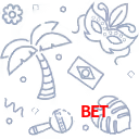 A Emoção da Loteria na 77738 bet: Uma Chance de Mudança de Vida
