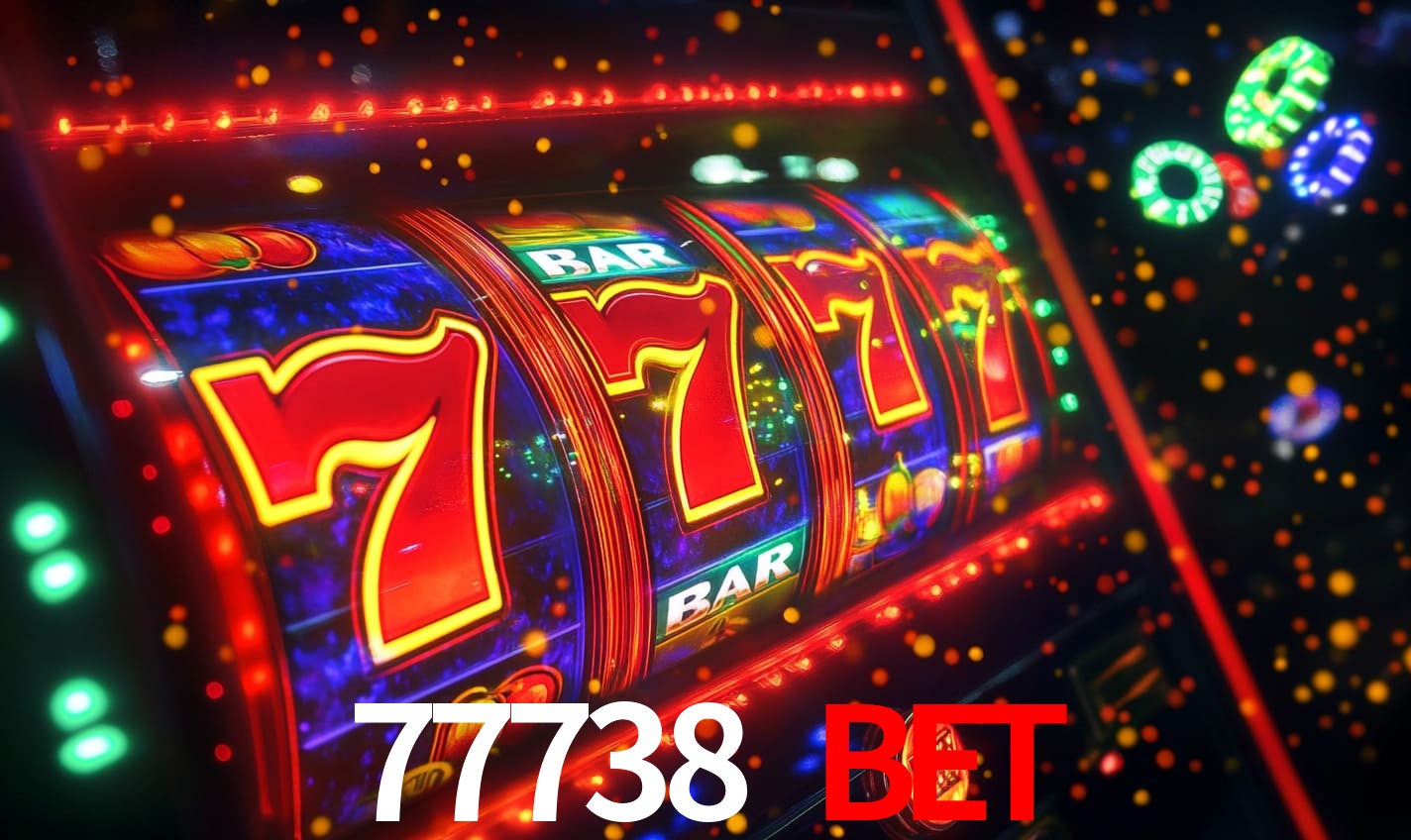 77738.com