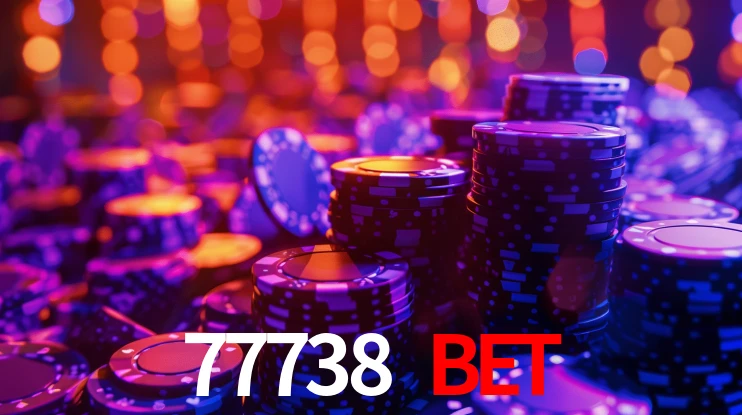 77738.com