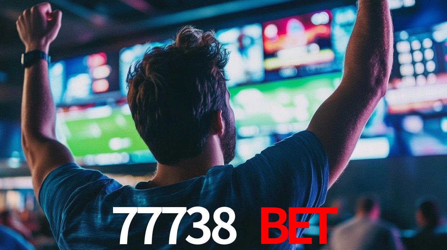 77738 bet