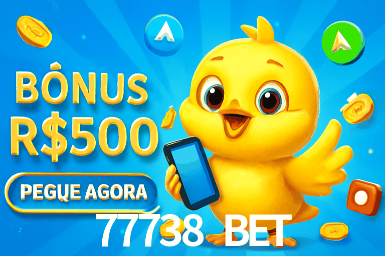 Secure Login 77738 bet