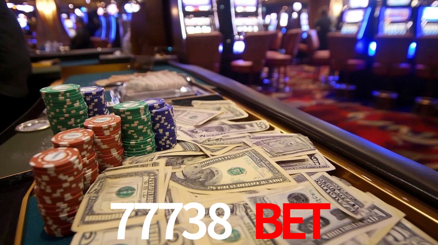 Weekend Specials 77738 bet