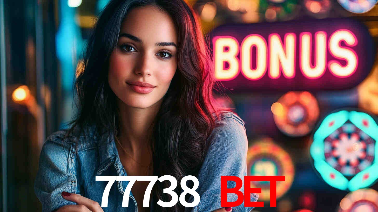 77738.com