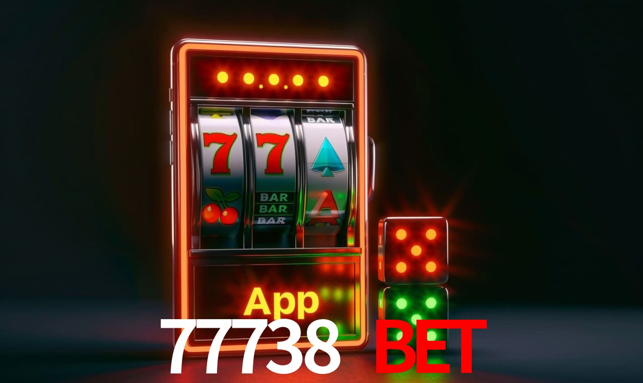 Bonus Features 77738 bet