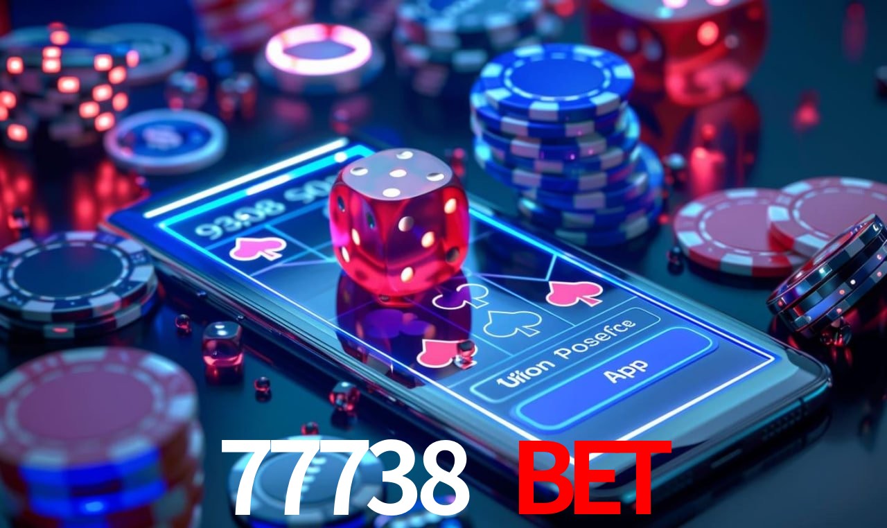 Exclusive Offers 77738 bet