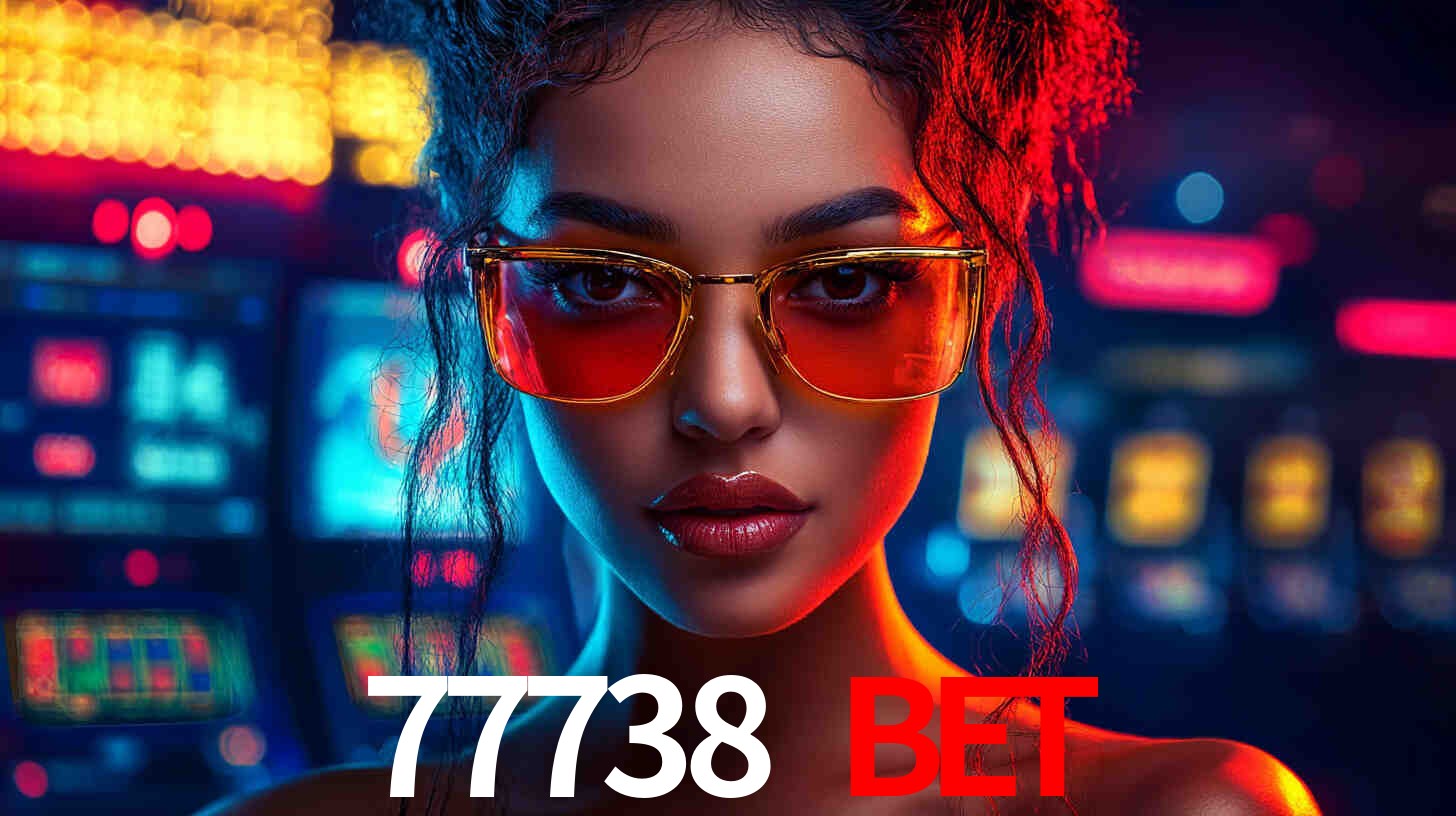 A Popularidade dos Caça-Níqueis no 77738 bet