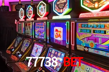 Desvendando o Mundo dos Jogos Virtuais na 77738 bet