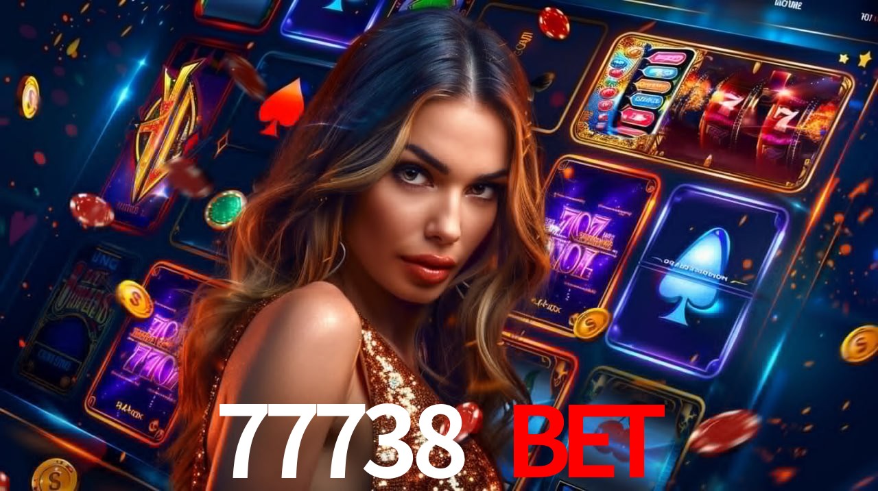 Explorando a Categoria de Eventos em Apostas na 77738 bet