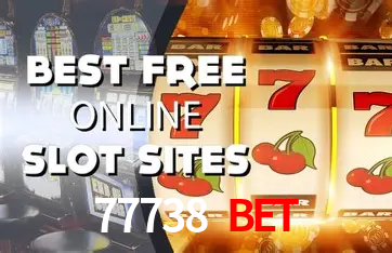 Inovações de Jogos na 77738 bet: O Futuro das Experiências Interativas