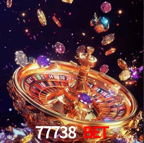 2FA Security 77738 bet