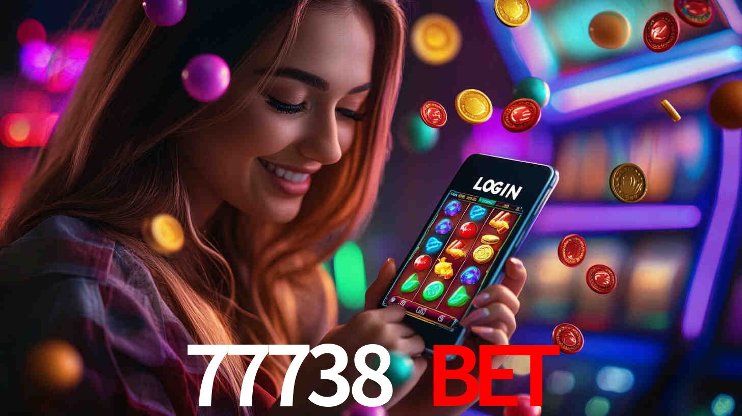 77738 bet