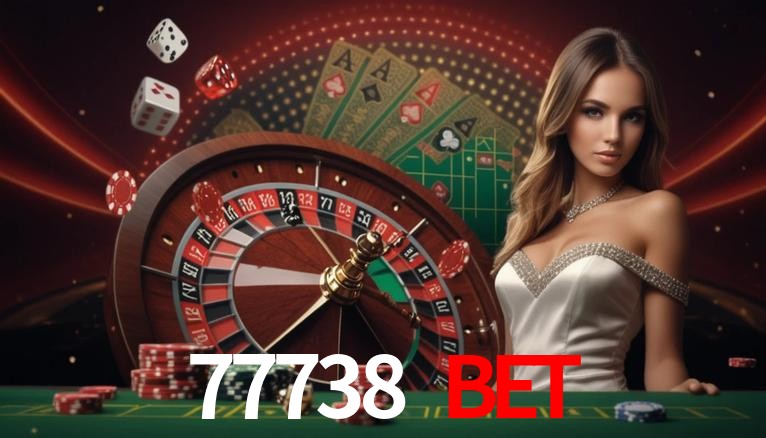 Live Casino 77738 bet