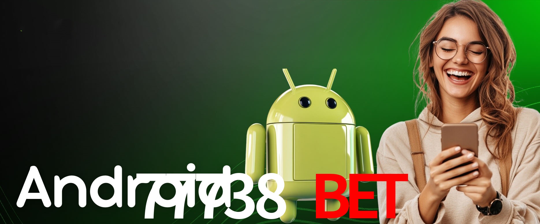 API Integration 77738 bet