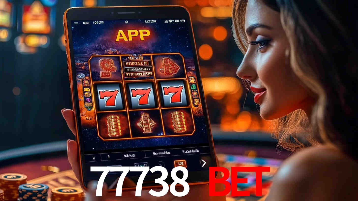 77738 bet paga