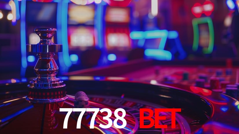 77738 bet paga