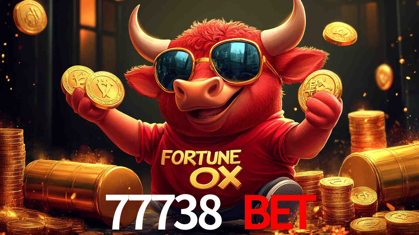 Descubra a Magia dos Jogos de Arcade no 77738 bet