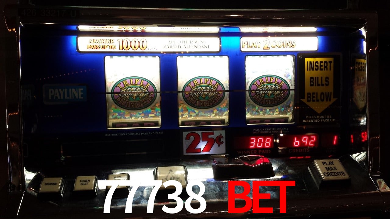 Spaceman Game 77738 bet