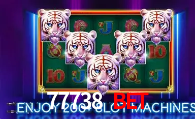 APP oficial da 77738 bet para mobile