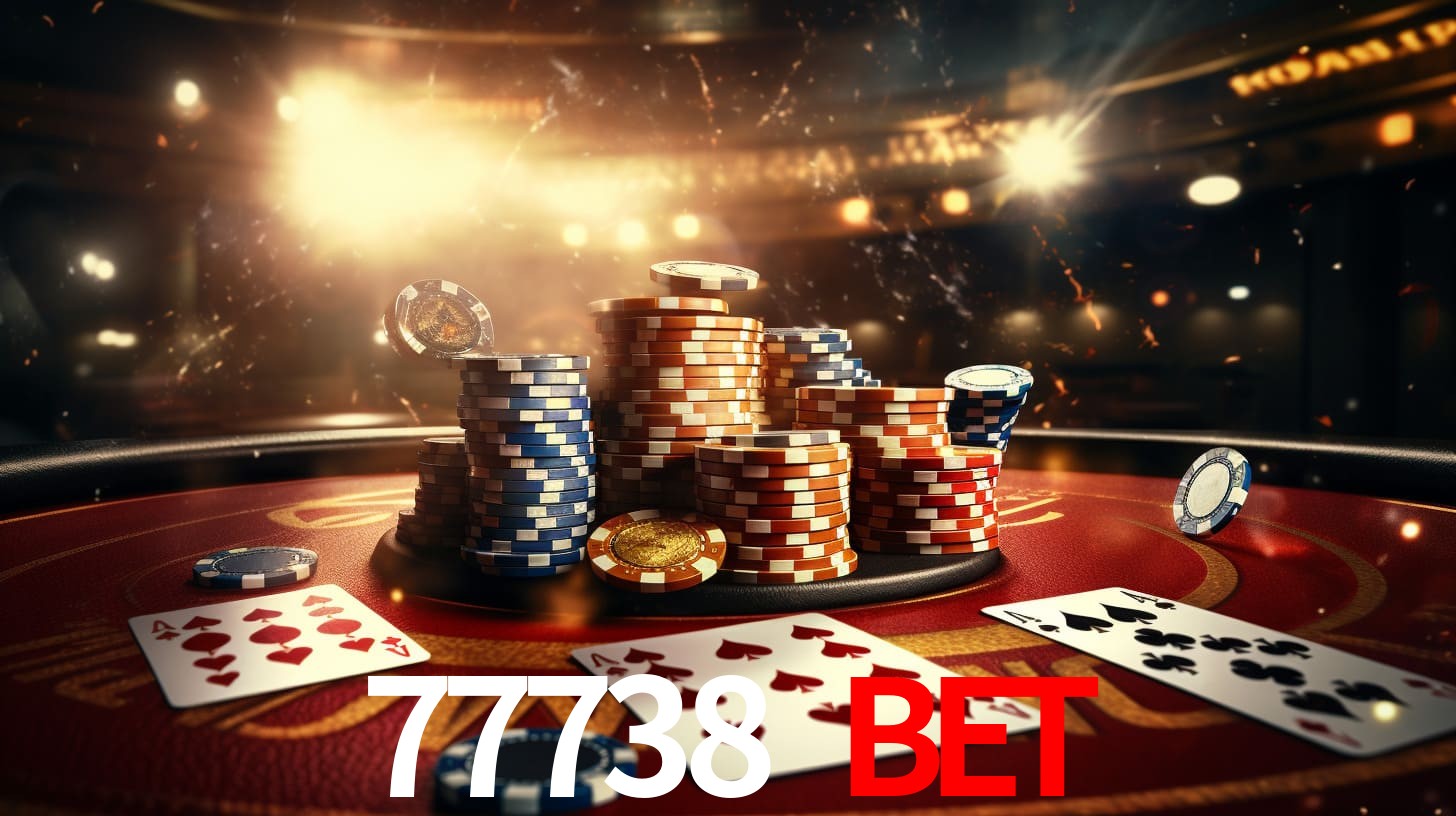 Tournaments 77738 bet