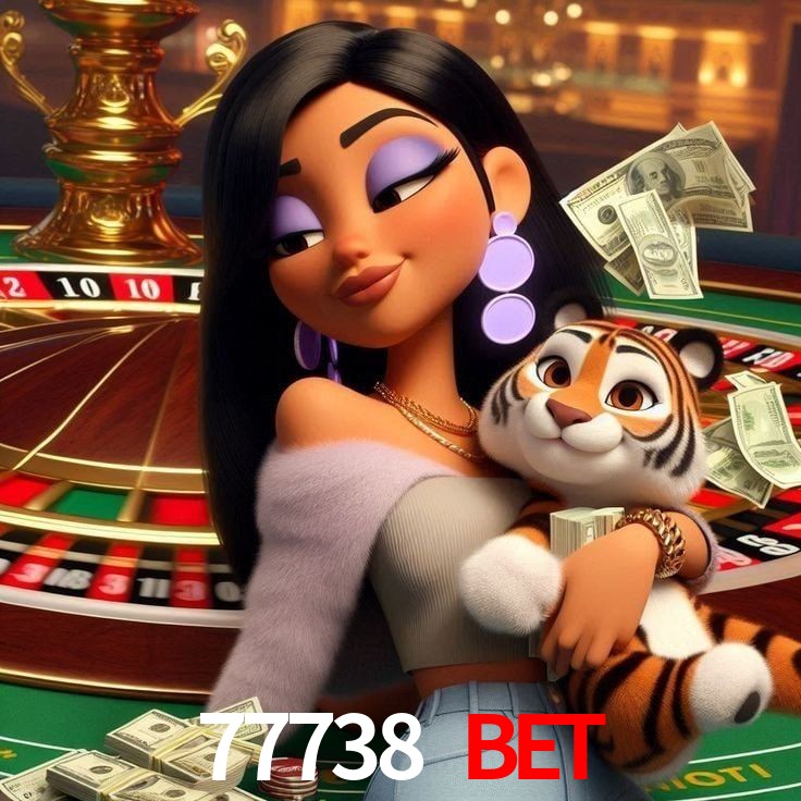 Football Betting 77738 bet