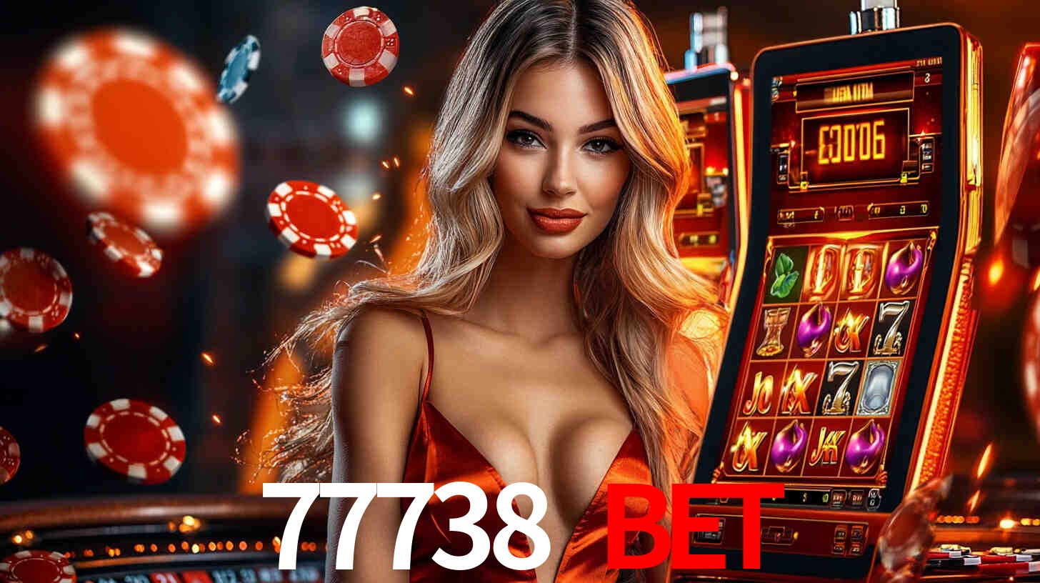 77738 bet - Cassino VIP da Riqueza - 77738.com