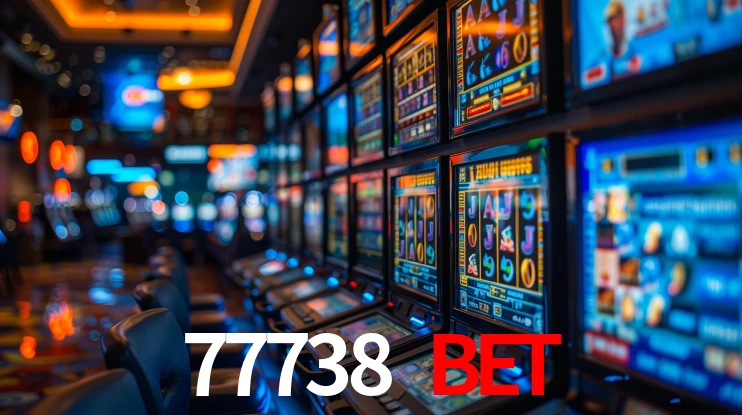 Account Benefits 77738 bet
