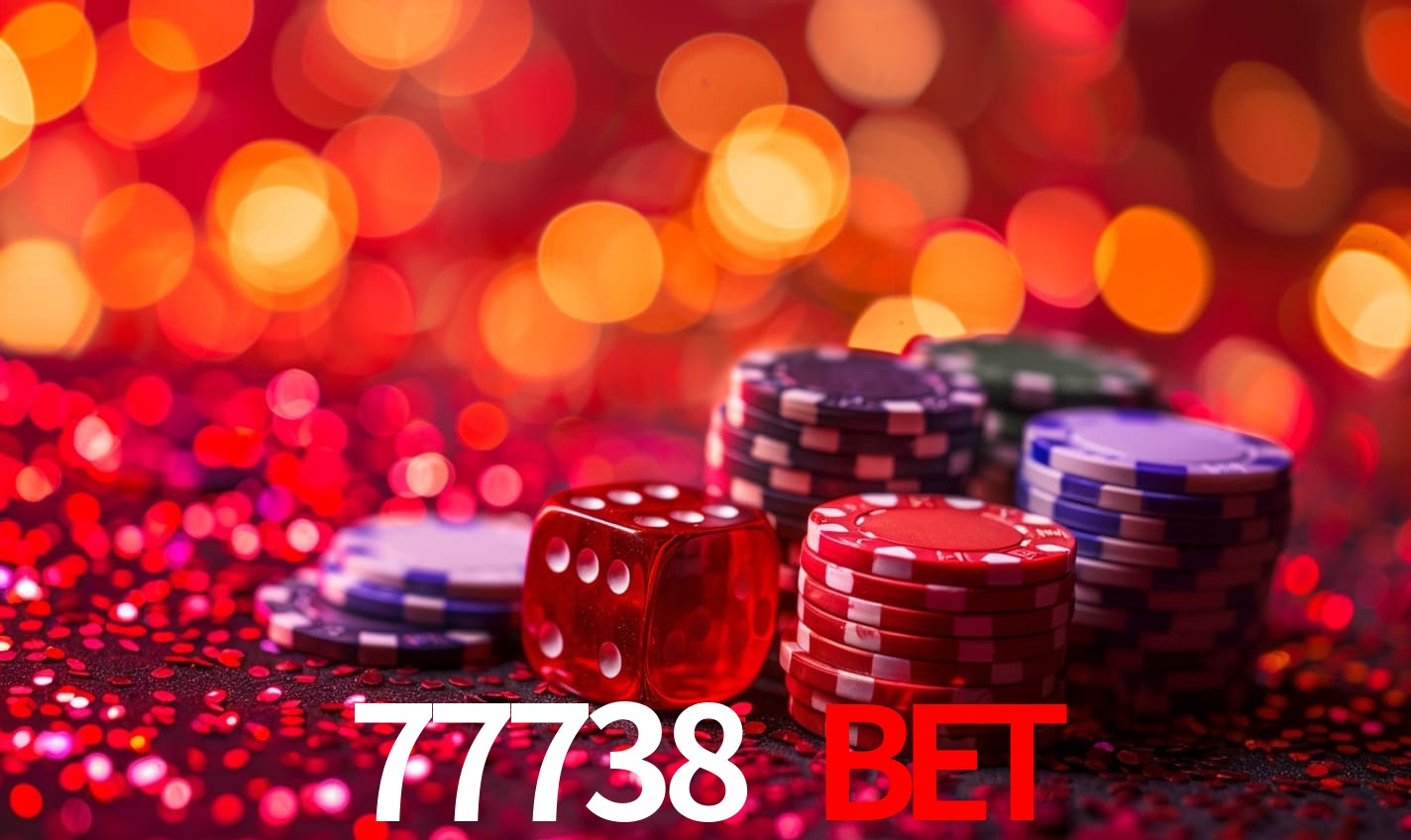 Descubra a Essência do 77738 bet: Nossa História e Compromissos