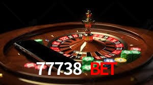 Aviator Game 77738 bet