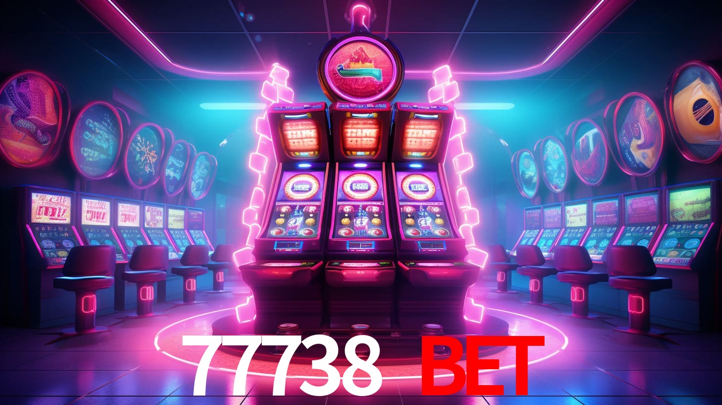 77738 bet,77738.com