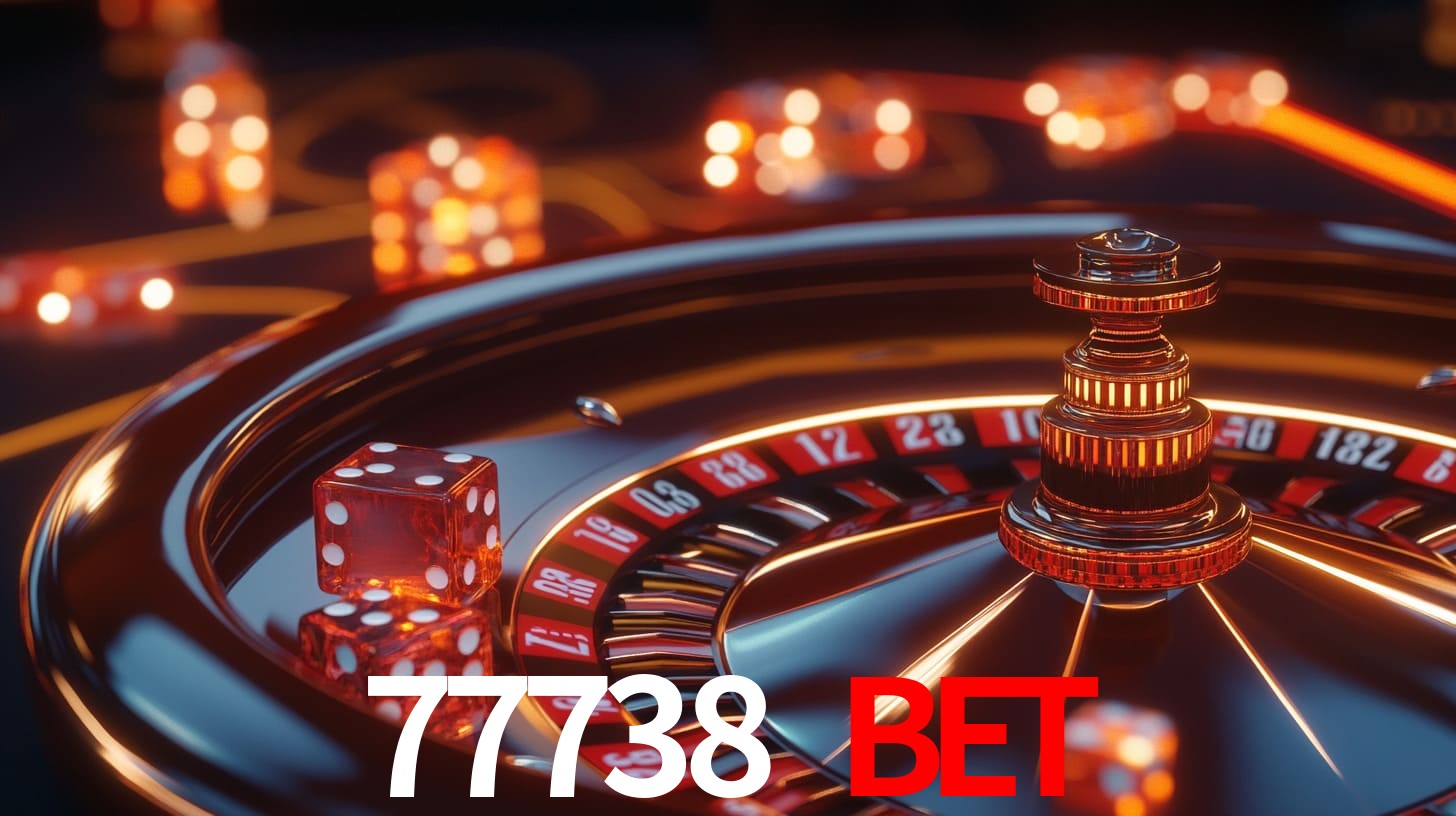 Bônus Generosos e Exclusivos no 77738 bet para Você!