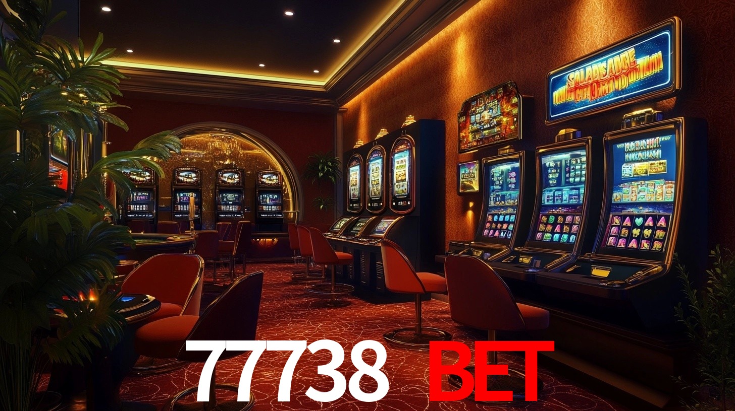 Exclusive Games 77738 bet