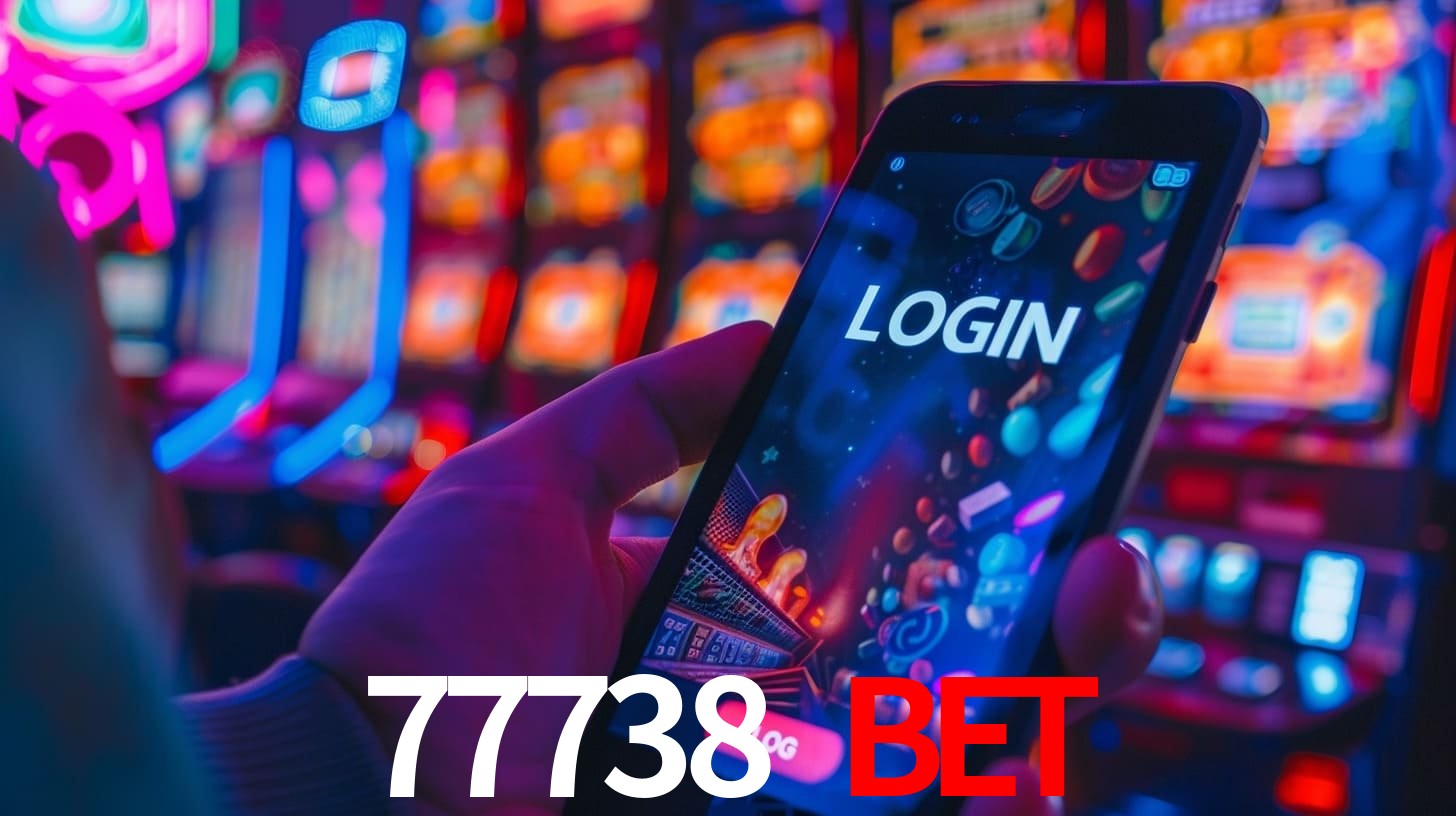 cassino 77738 bet