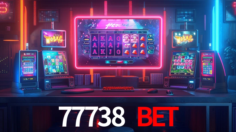 77738 bet,77738.com