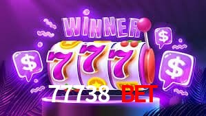 Basketball Betting 77738 bet