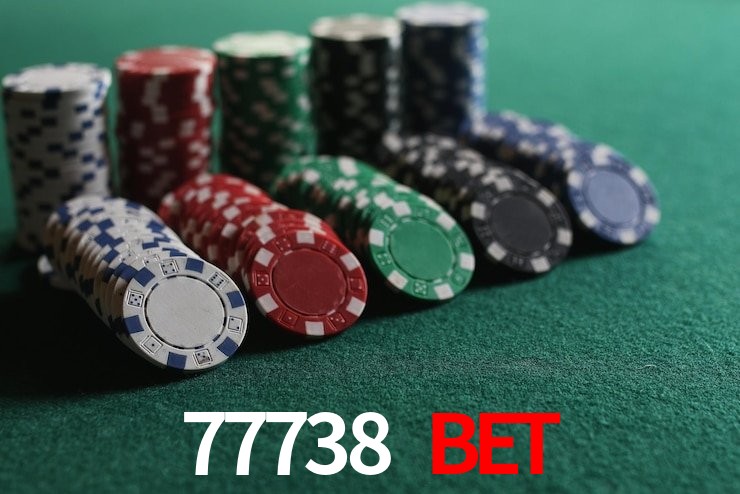 Welcome Bonus 77738 bet