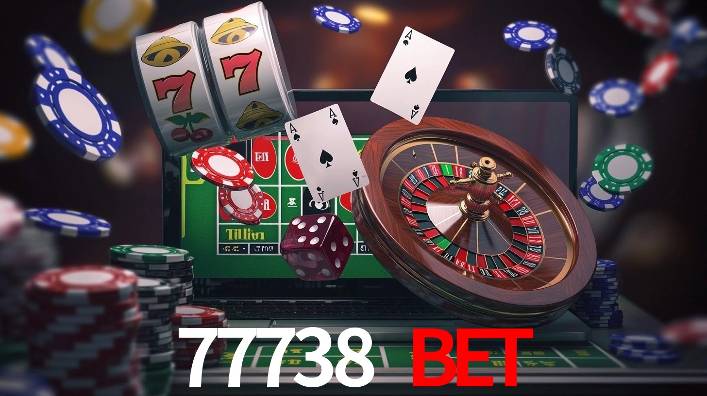 Ofertas Imperdíveis na 77738 bet: Promoções e Bônus Que Valem a Pena