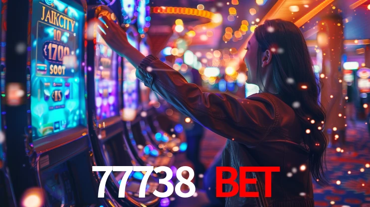 77738.com