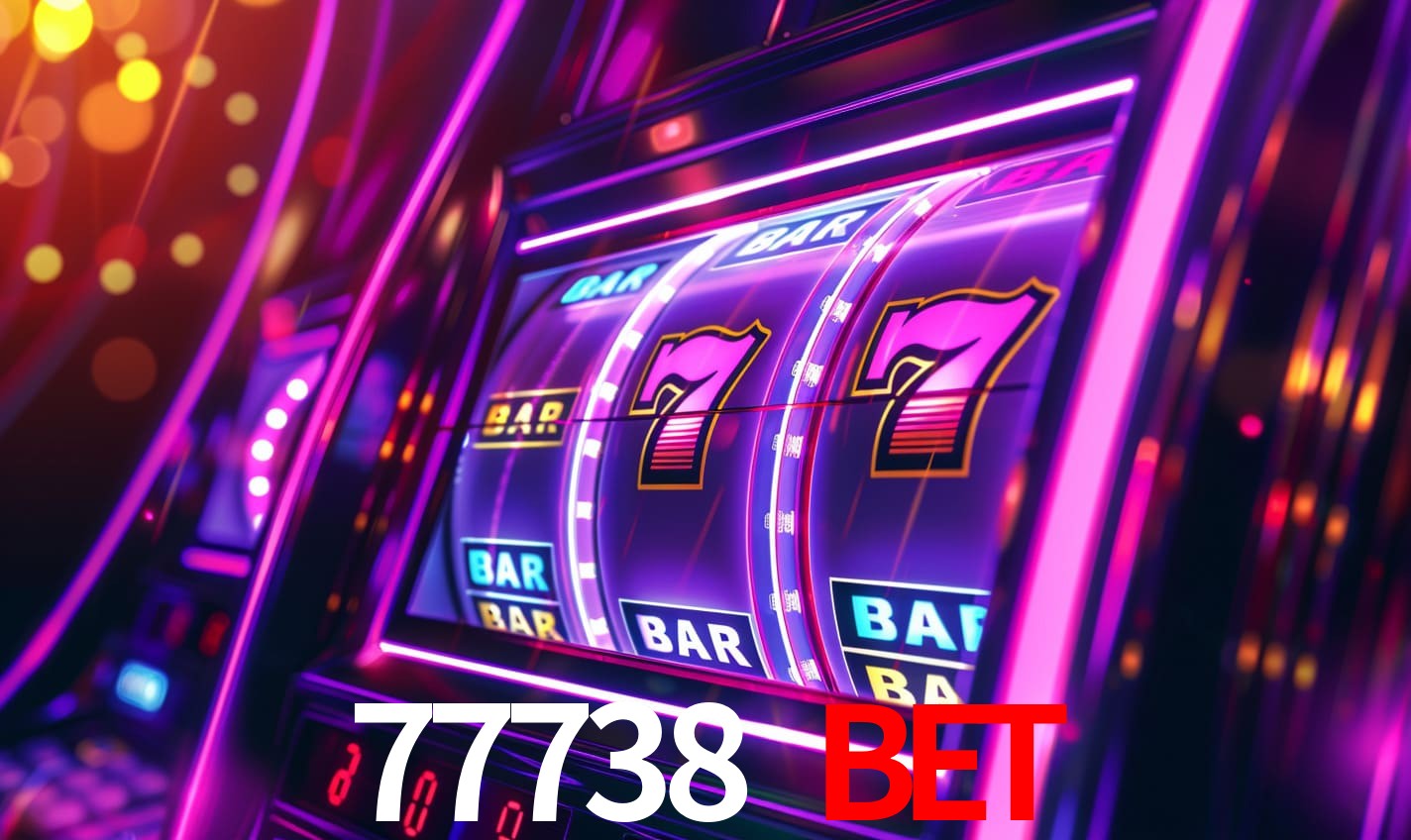 77738 bet,77738.com