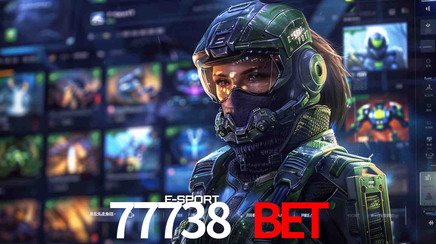 Exclusive Offers 77738 bet