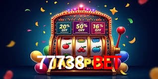 Quick Registration 77738 bet