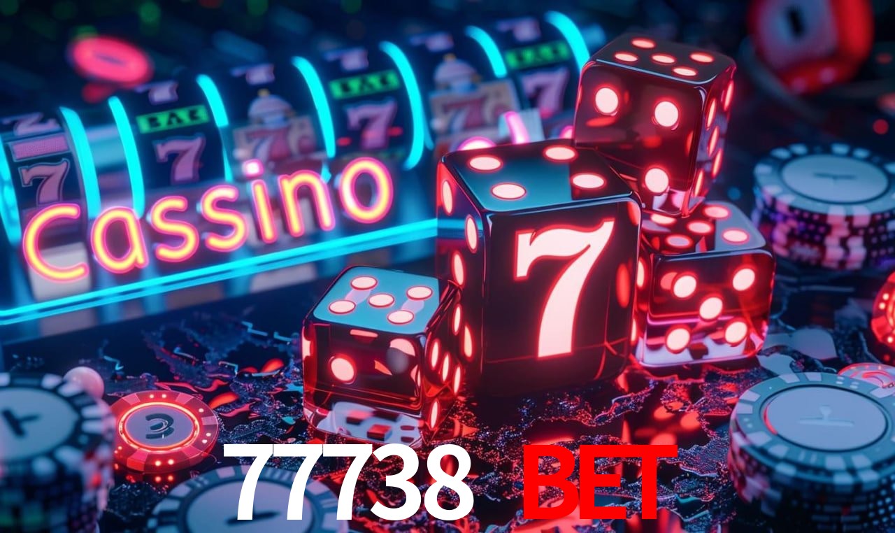 Sports Statistics 77738 bet