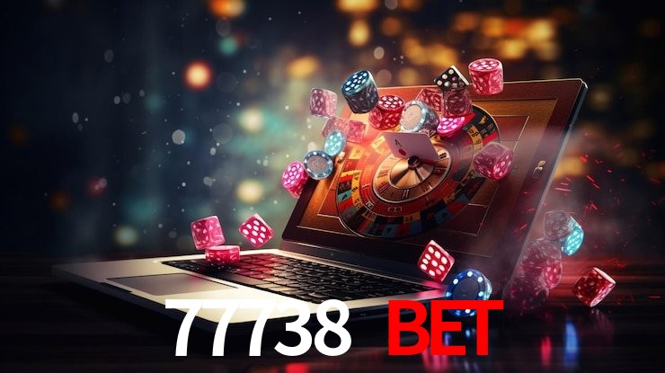 Inovações de Jogos na 77738 bet: O Futuro das Experiências Interativas