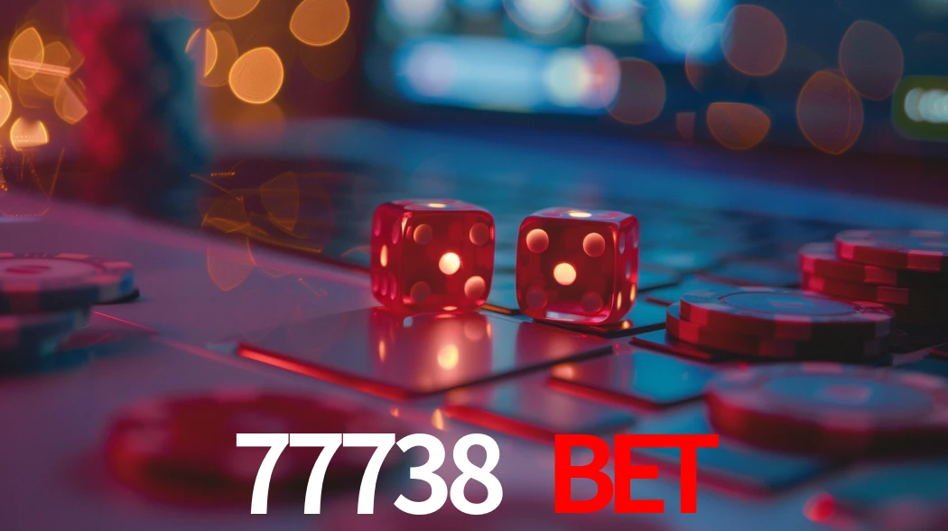 Game Providers 77738 bet