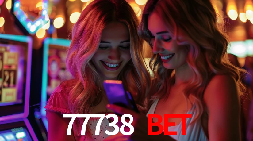 77738 bet