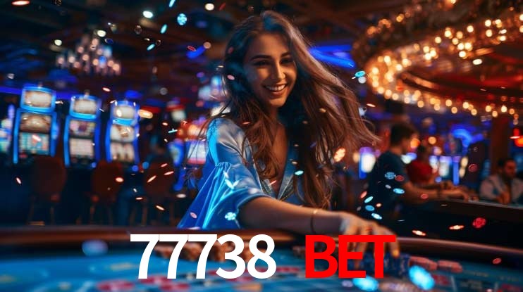 Tennis Betting 77738 bet